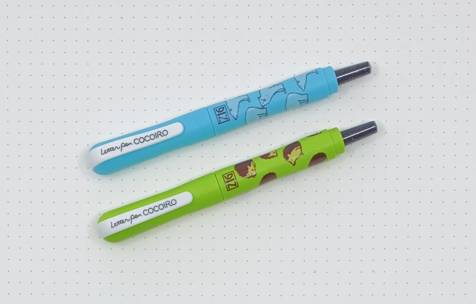 ★やっぱりPENが好き★PEN E-P2 オリンパス PEN E-P2 ボディ ブラック | ミラーレス一眼